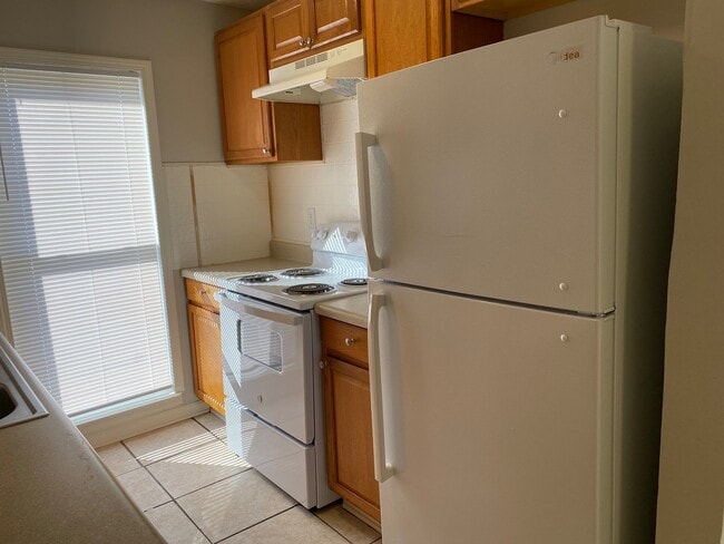 37 Markwest Cove unit L, Jackson, TN 38305 - photo 2