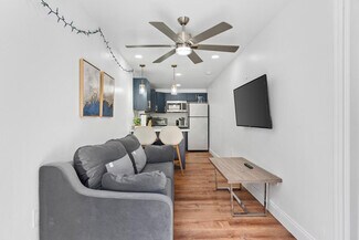 3417 N 10th St Unit ID1320245P, Tampa, FL 33605