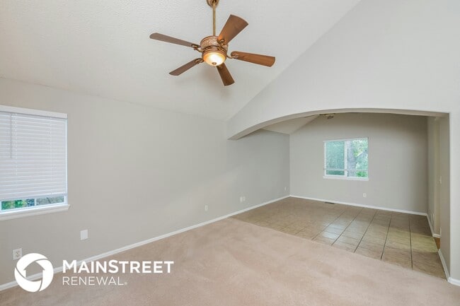 2229 S Truckee St, Aurora, CO 80013 - photo 5