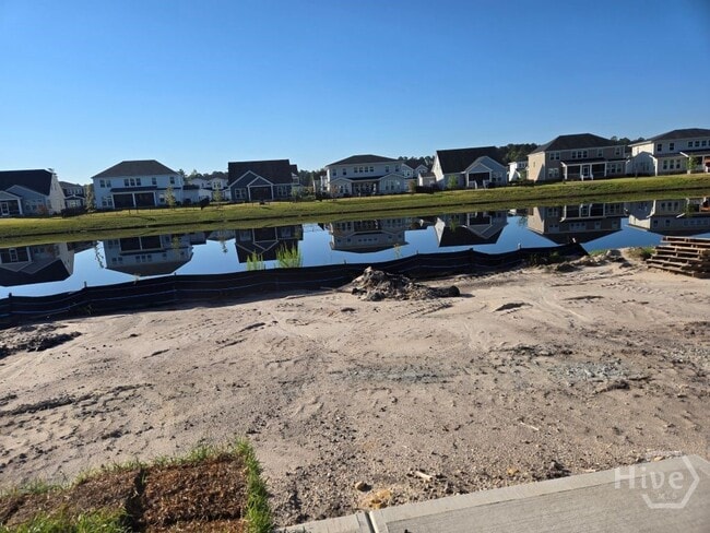 147 Como Dr, Pooler, GA 31322 - photo 5