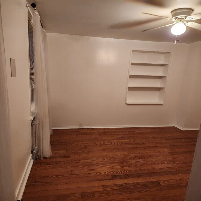 1025 Christian St unit 3R, Philadelphia, PA 19147 - photo 6