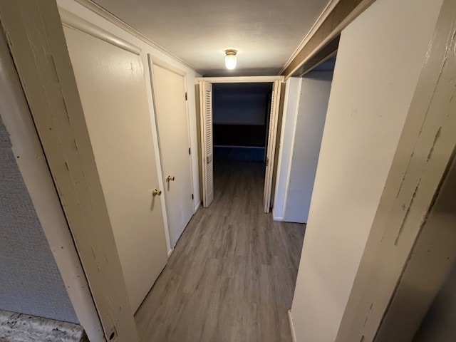 8 Spencer Ave, Newburgh, NY 12550 - photo 3