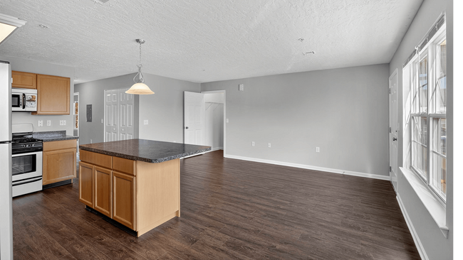 The View at Mackenzi, York, PA 17408 - photo 5