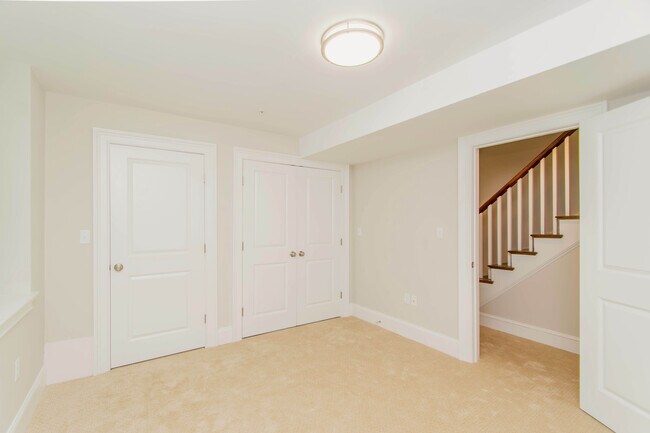 132 Columbia St unit 1, Cambridge, MA 02139 - photo 7