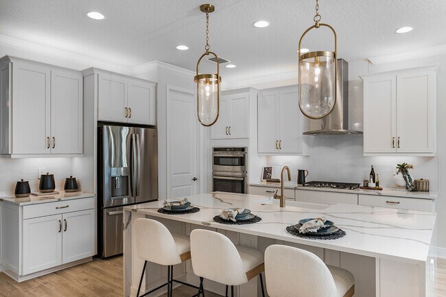 289 Vistera Blvd, Nokomis, FL 34275 - photo 5