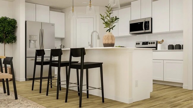 4042 Rustling Grass Trail, Inman, SC 29349 - photo 2