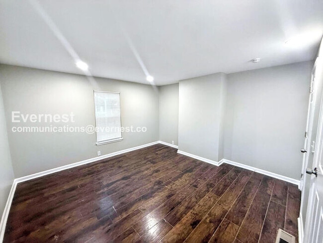 8234 4th Ave S, Birmingham, AL 35206 - photo 2