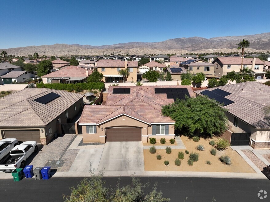 84392 Rodine Ave, Indio, CA 92203 - photo 2