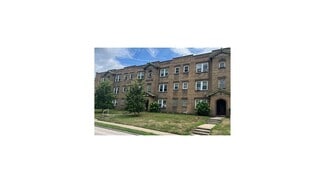 415 Probasco St Unit 419-09, Cincinnati, OH 45220