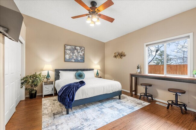 7838 W Holt Ct unit ID1308973P, Boise, ID 83704 - photo 2