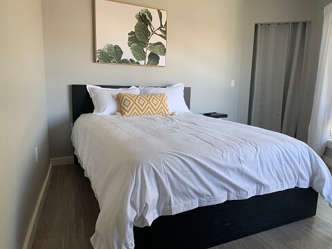 3228 Broadway unit A, Sacramento, CA 95817 - photo 6