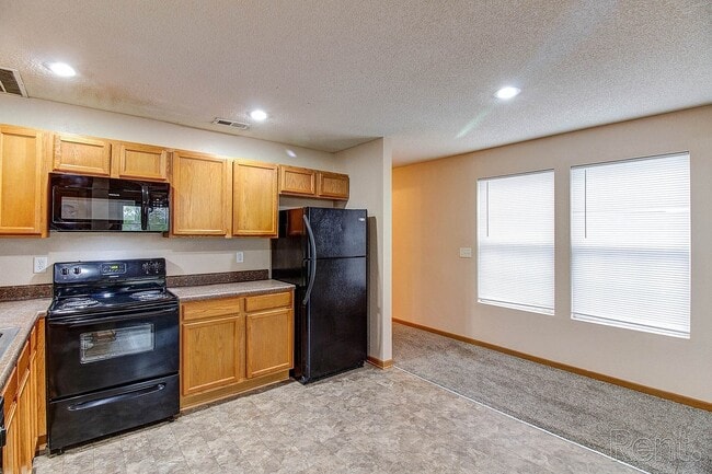 Patriot Pointe, Junction City, KS 66441 - photo 3