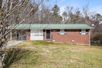 4516 Dodson Dr, Douglasville, GA 30134