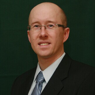 Christopher Moniak
