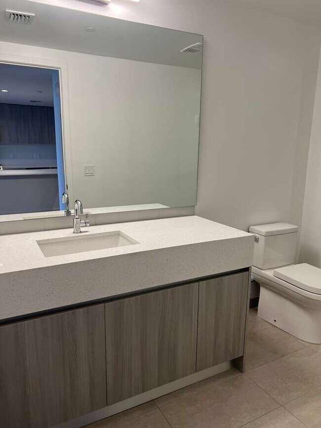 2722 SW 28th Ave unit A1, Miami, FL 33133 - photo 6