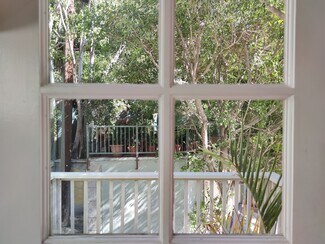 6148 Glen Holly St Unit 6148, Los Angeles, CA 90068