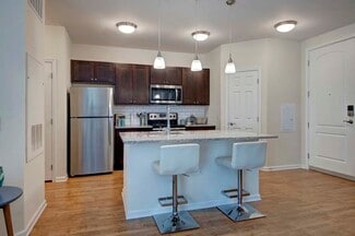600 Righters Ferry Rd, Bala Cynwyd, PA 19004