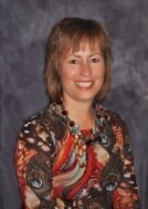 Lori Krause