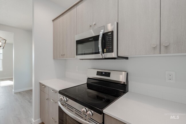 3016 E Boulder Basin Dr, Kuna, ID 83634 - photo 2