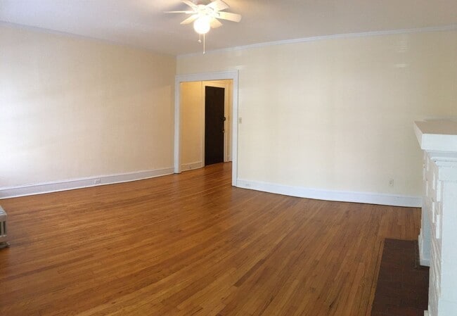 Ardmore Winthrop Properties- 5752-58 N Winthrop Ave., Chicago, IL 60660 - photo 7