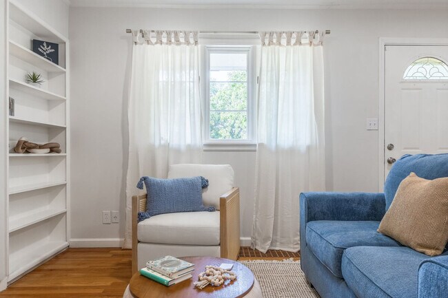 4945 N Euclid Ave unit ID1355739P, Kansas City, MO 64118 - photo 4