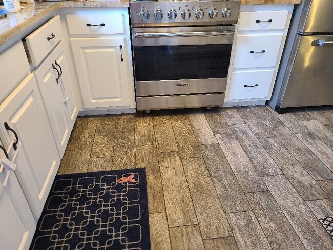 4007 W Princess Ln, Panama City, FL 32405 - photo 6