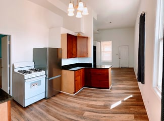 2906 S Wells St Unit 2, Chicago, IL 60616