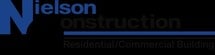 Builder Photo