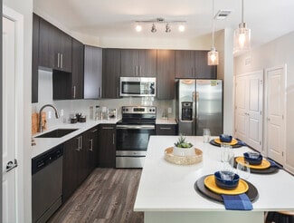 3851 Grandpine Way, Casselberry, FL 32707