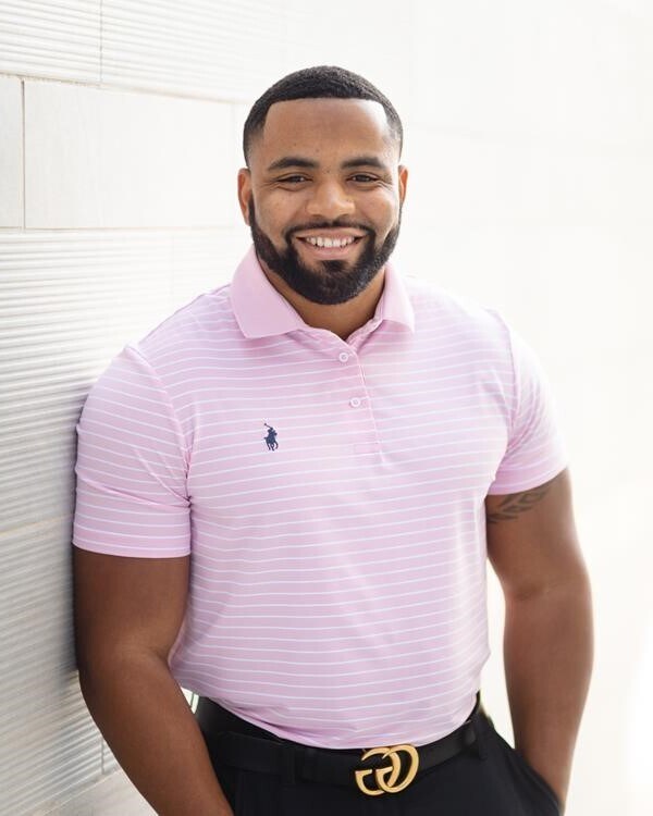 Grassfield Elementary School, Chesapeake VA Rankings & Reviews