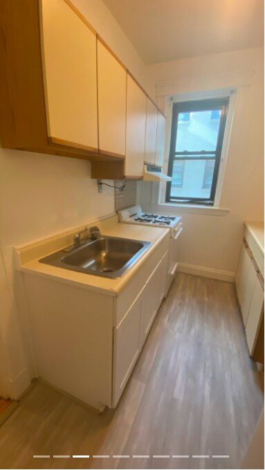 39 Glenville Ave unit 10, Boston, MA 02134 - photo 3