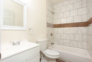 22806 Shady Forest Dr Unit A, Elmendorf, TX 78112