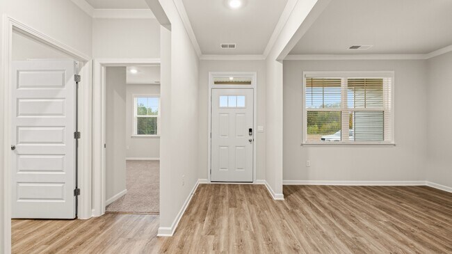 1070 Amerson St, Buckhead, GA 30625 - photo 7