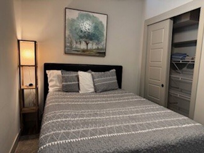 3699 Lenox Rd NE unit ID1325109P, Atlanta, GA 30305 - photo 4