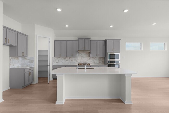 19504 Domino Champ Rd, Pflugerville, TX 78660 - photo 5