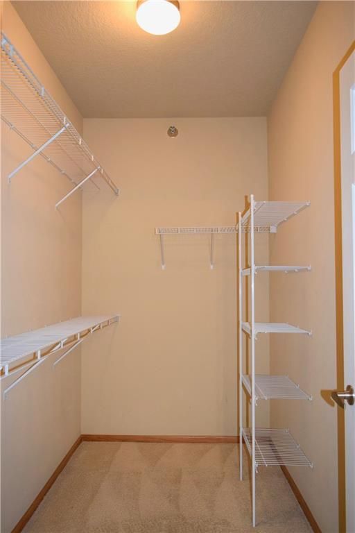 1815 SW White Birch Cir unit 5, Ankeny, IA 50023 - photo 7