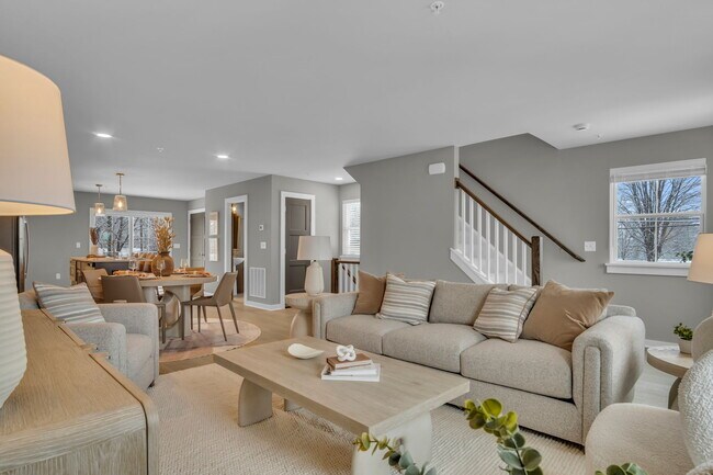 28 Morgan Cir, Carlisle, PA 17015 - photo 5