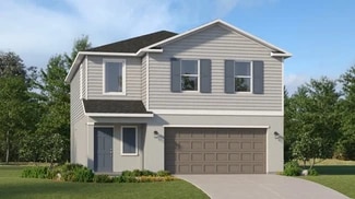 2240 Chris Dr, Winter Haven, FL 33884