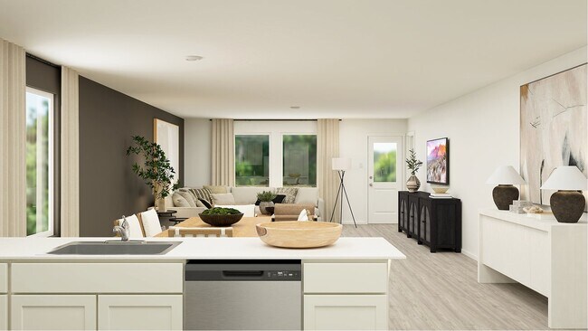 0 Champion Dr unit 36038607, Jourdanton, TX 78026 - photo 6