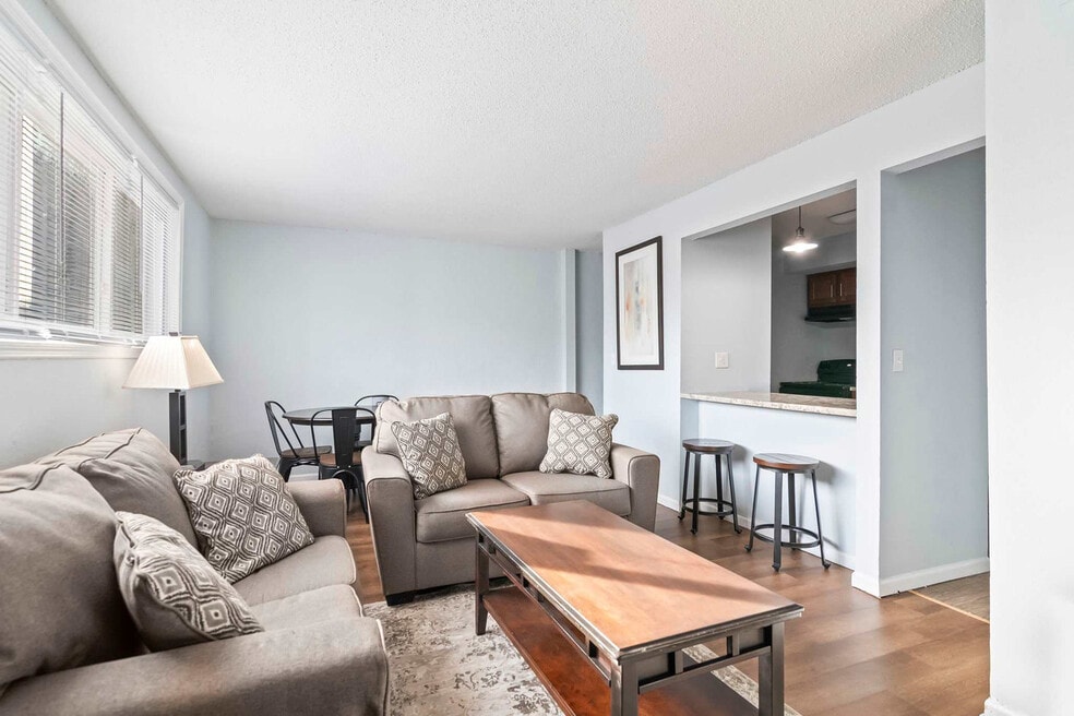 2309 Cherry Hills Dr unit ID1051176P, Springfield, IL 62704 - photo 1