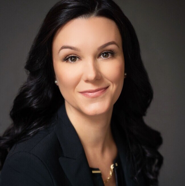 Caitlyn Drapeau