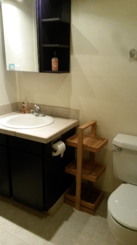 4437 Clipper Ct, Boulder, CO 80301 - photo 3