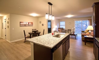 548 Campbell Ave, Troy, NY 12180