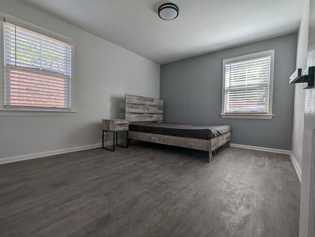 4009 Washington Blvd unit 1, University Heights, OH 44118 - photo 6