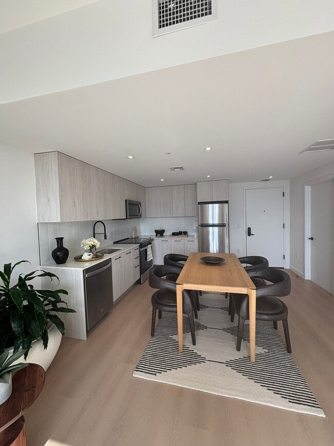 60 NW 31st St unit A05, Miami, FL 33127 - photo 4