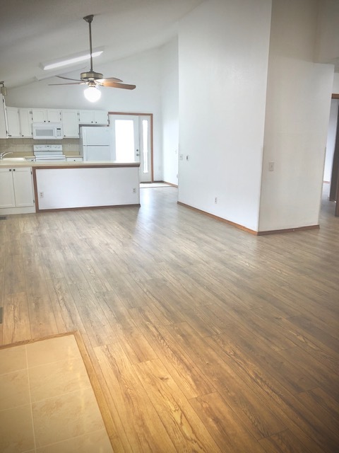 8659 Chancellor Dr Unit QueenBedroomBasementRoom, Colorado Springs, CO 80920