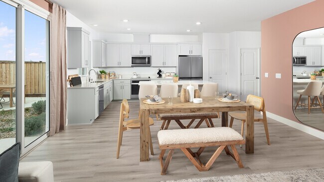 168 Ericson St, American Canyon, CA 94503 - photo 4