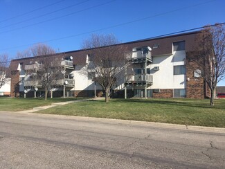 1999 Hartle Ave, Owatonna, MN 55060
