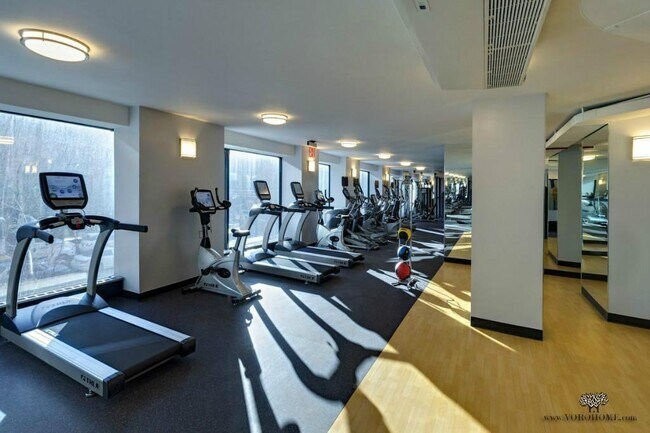 40 Hudson St unit 24-B, New York, NY 10013 - photo 3