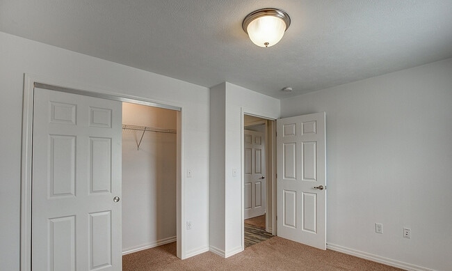 Embassy Ozark, Ozark, MO 65721 - photo 4